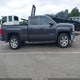 1GTV2UEC1EZ262770 2014 GMC Sierra 1500 Sle auction photo thumbnail 13
