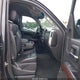 1GTV2UEC1EZ262770 2014 GMC Sierra 1500 Sle auction photo thumbnail 5