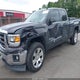 1GTV2UEC1EZ262770 2014 GMC Sierra 1500 Sle auction photo thumbnail 6