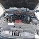 1GKS1KE09BR220797 2011 GMC Yukon Xl 1500 Slt auction photo thumbnail 10