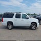 1GKS1KE09BR220797 2011 GMC Yukon Xl 1500 Slt auction photo thumbnail 12