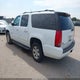 1GKS1KE09BR220797 2011 GMC Yukon Xl 1500 Slt auction photo thumbnail 3