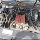 1GKS1KE09BR220797 2011 GMC Yukon Xl 1500 Slt auction photo thumbnail 6