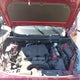 2T3A1RFV1MW193849 2021 Toyota Rav4 Xle Premium auction photo thumbnail 10
