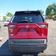 2T3A1RFV1MW193849 2021 Toyota Rav4 Xle Premium auction photo thumbnail 15
