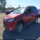 2T3A1RFV1MW193849 2021 Toyota Rav4 Xle Premium auction photo thumbnail 2