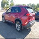 2T3A1RFV1MW193849 2021 Toyota Rav4 Xle Premium auction photo thumbnail 3