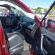 2T3A1RFV1MW193849 2021 Toyota Rav4 Xle Premium auction photo thumbnail 5