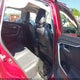 2T3A1RFV1MW193849 2021 Toyota Rav4 Xle Premium auction photo thumbnail 8