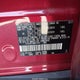 2T3A1RFV1MW193849 2021 Toyota Rav4 Xle Premium auction photo thumbnail 9