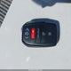 5TFJC5DB9NX012988 2022 Toyota Tundra Hybrid Limited auction photo thumbnail 11