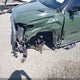 5TFJC5DB9NX012988 2022 Toyota Tundra Hybrid Limited auction photo thumbnail 6