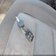 1FMZU67K65UA94080 2005 Ford Explorer Sport Trac Adrenalin/Xls/Xlt auction photo thumbnail 11