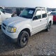 1FMZU67K65UA94080 2005 Ford Explorer Sport Trac Adrenalin/Xls/Xlt auction photo thumbnail 2