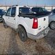 1FMZU67K65UA94080 2005 Ford Explorer Sport Trac Adrenalin/Xls/Xlt auction photo thumbnail 3