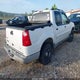 1FMZU67K65UA94080 2005 Ford Explorer Sport Trac Adrenalin/Xls/Xlt auction photo thumbnail 4