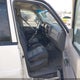 1FMZU67K65UA94080 2005 Ford Explorer Sport Trac Adrenalin/Xls/Xlt auction photo thumbnail 5