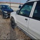 1FMZU67K65UA94080 2005 Ford Explorer Sport Trac Adrenalin/Xls/Xlt auction photo thumbnail 6