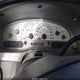 1FMZU67K65UA94080 2005 Ford Explorer Sport Trac Adrenalin/Xls/Xlt auction photo thumbnail 7