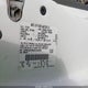 1FMZU67K65UA94080 2005 Ford Explorer Sport Trac Adrenalin/Xls/Xlt auction photo thumbnail 9