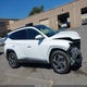 KM8JECA15NU013143 2022 Hyundai Tucson Hybrid Limited auction photo thumbnail 14
