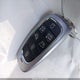 KM8JECA15NU013143 2022 Hyundai Tucson Hybrid Limited auction photo thumbnail 11