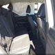 KM8JECA15NU013143 2022 Hyundai Tucson Hybrid Limited auction photo thumbnail 8