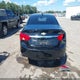 2G1125S3XJ9150135 2018 Chevrolet Impala 2Lz auction photo thumbnail 17