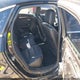 2G1125S3XJ9150135 2018 Chevrolet Impala 2Lz auction photo thumbnail 5