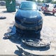 2G1125S3XJ9150135 2018 Chevrolet Impala 2Lz auction photo thumbnail 6