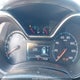 2G1125S3XJ9150135 2018 Chevrolet Impala 2Lz auction photo thumbnail 7