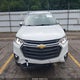 1GNERGKW7LJ324218 2020 Chevrolet Traverse Fwd Lt Cloth auction photo thumbnail 12