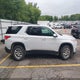 1GNERGKW7LJ324218 2020 Chevrolet Traverse Fwd Lt Cloth auction photo thumbnail 13
