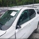 1GNERGKW7LJ324218 2020 Chevrolet Traverse Fwd Lt Cloth auction photo thumbnail 6