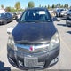 W08AT671785119071 2008 Saturn Astra Xr auction photo thumbnail 12