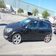 W08AT671785119071 2008 Saturn Astra Xr auction photo thumbnail 14