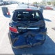 W08AT671785119071 2008 Saturn Astra Xr auction photo thumbnail 16