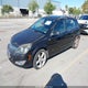 W08AT671785119071 2008 Saturn Astra Xr auction photo thumbnail 2
