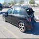 W08AT671785119071 2008 Saturn Astra Xr auction photo thumbnail 3