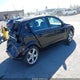W08AT671785119071 2008 Saturn Astra Xr auction photo thumbnail 4
