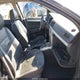 W08AT671785119071 2008 Saturn Astra Xr auction photo thumbnail 5
