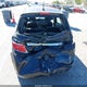W08AT671785119071 2008 Saturn Astra Xr auction photo thumbnail 6