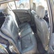 W08AT671785119071 2008 Saturn Astra Xr auction photo thumbnail 8