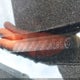 5FNYF6H54JB008285 2018 Honda Pilot Ex-L auction photo thumbnail 17
