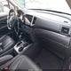 5FNYF6H54JB008285 2018 Honda Pilot Ex-L auction photo thumbnail 5