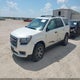 1GKKRRKD8FJ232940 2015 GMC Acadia Slt-1 auction photo thumbnail 2