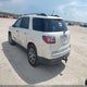 1GKKRRKD8FJ232940 2015 GMC Acadia Slt-1 auction photo thumbnail 3