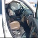 1GKKRRKD8FJ232940 2015 GMC Acadia Slt-1 auction photo thumbnail 5