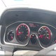 1GKKRRKD8FJ232940 2015 GMC Acadia Slt-1 auction photo thumbnail 7