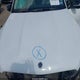 4JGFB4JB4MA483872 2021 Mercedes-Benz Gle 350 auction photo thumbnail 10